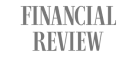Financial Review